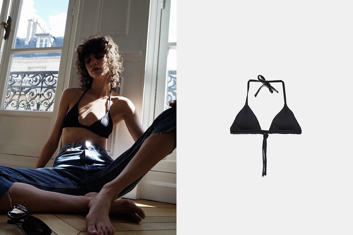 zara 2020 summer collection editor picks