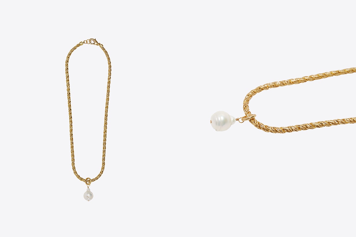 zara 2020 summer collection editor picks