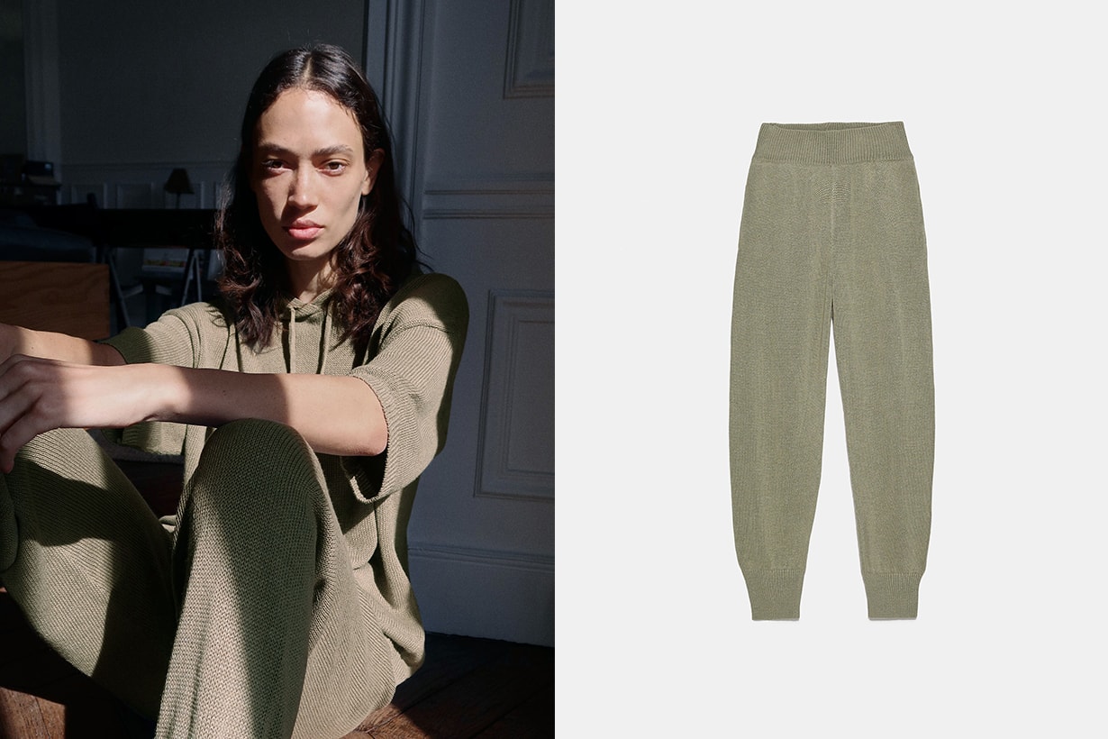 zara 2020 summer collection editor picks