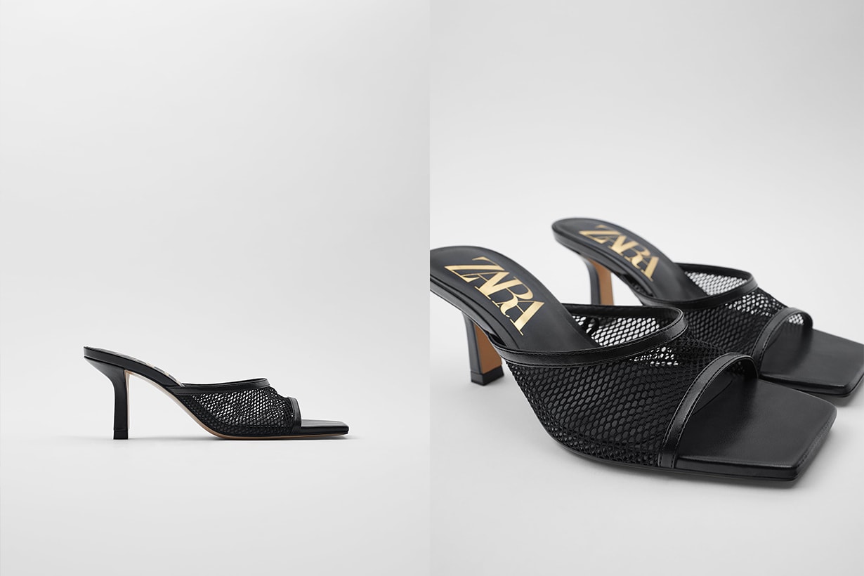 zara 2020 summer collection editor picks