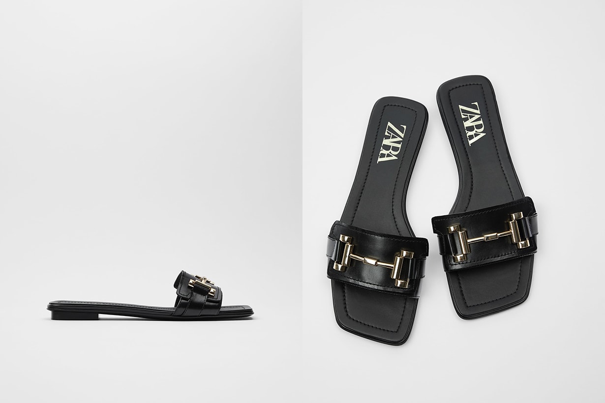 zara 2020 summer collection editor picks