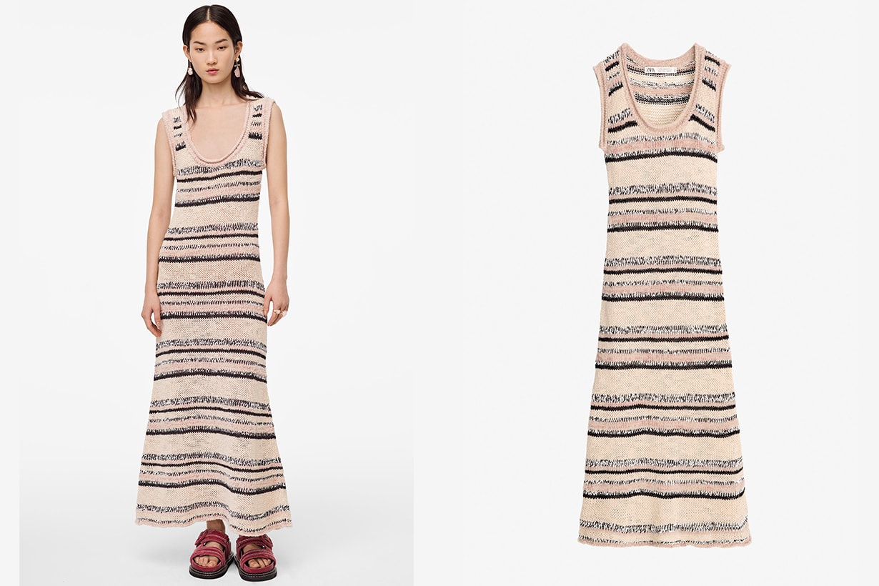 zara 2020 summer collection editor picks