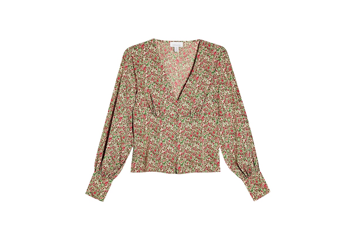 Adorable Cheap Pieces Nordstrom items online shopping fashion trend 2020