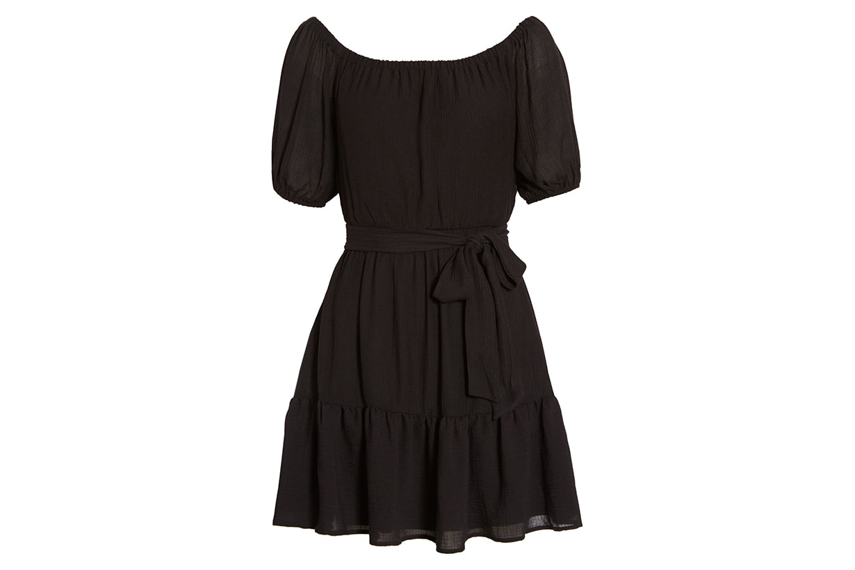 Adorable Cheap Pieces Nordstrom items online shopping fashion trend 2020