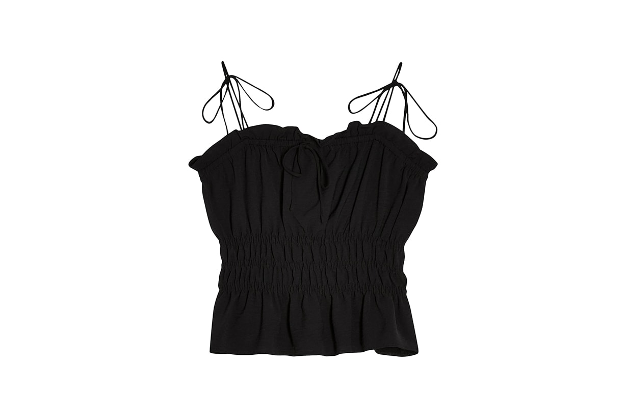 Adorable Cheap Pieces Nordstrom items online shopping fashion trend 2020