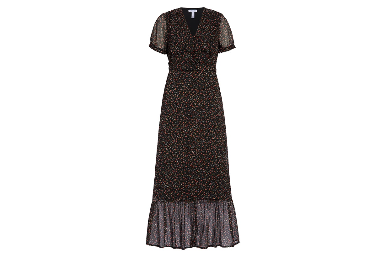Adorable Cheap Pieces Nordstrom items online shopping fashion trend 2020