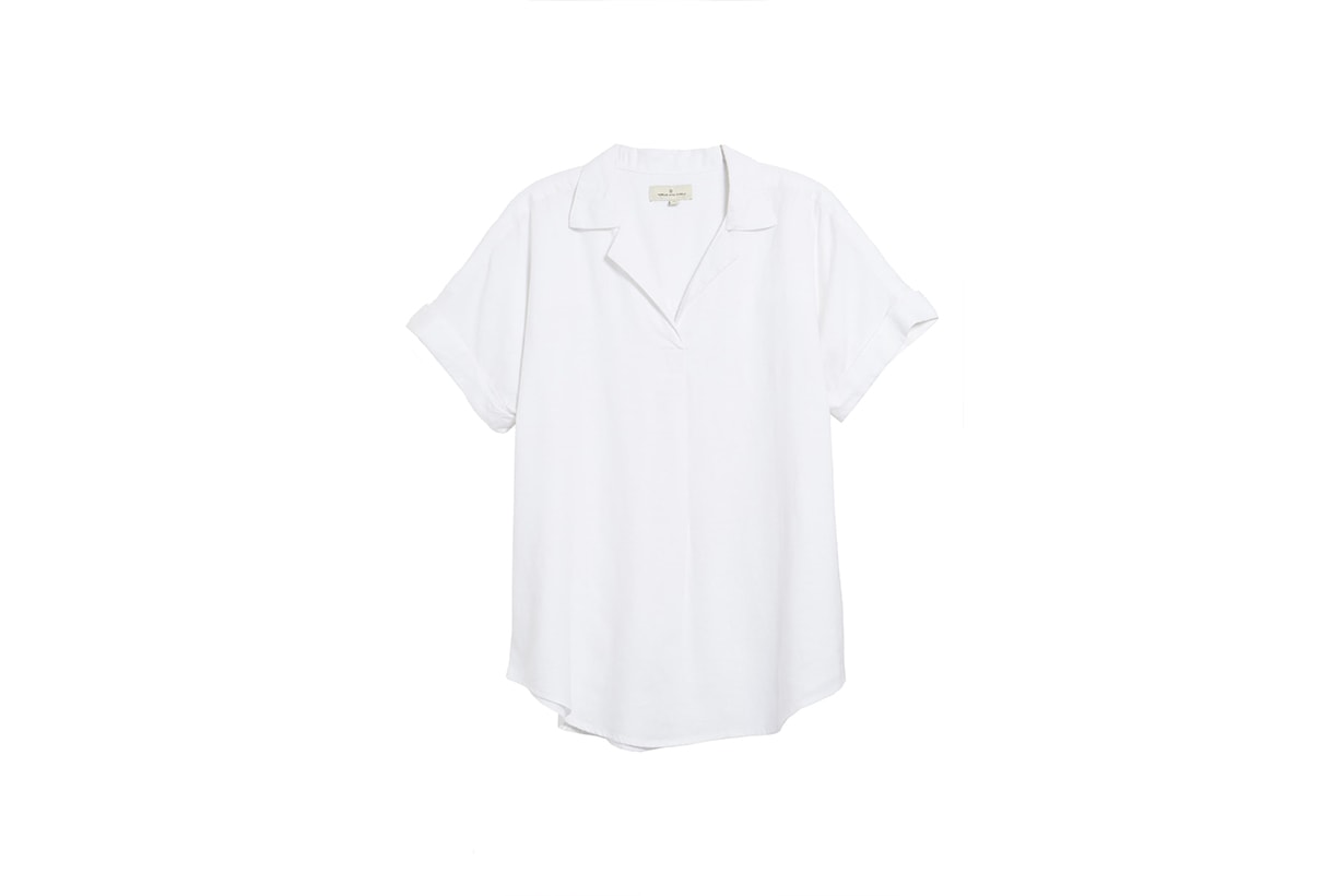 Adorable Cheap Pieces Nordstrom items online shopping fashion trend 2020