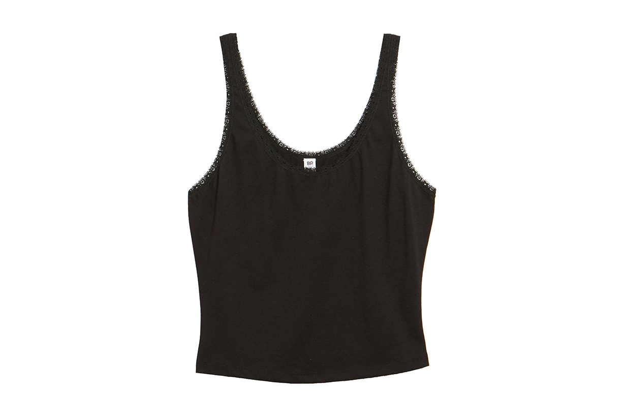 Adorable Cheap Pieces Nordstrom items online shopping fashion trend 2020