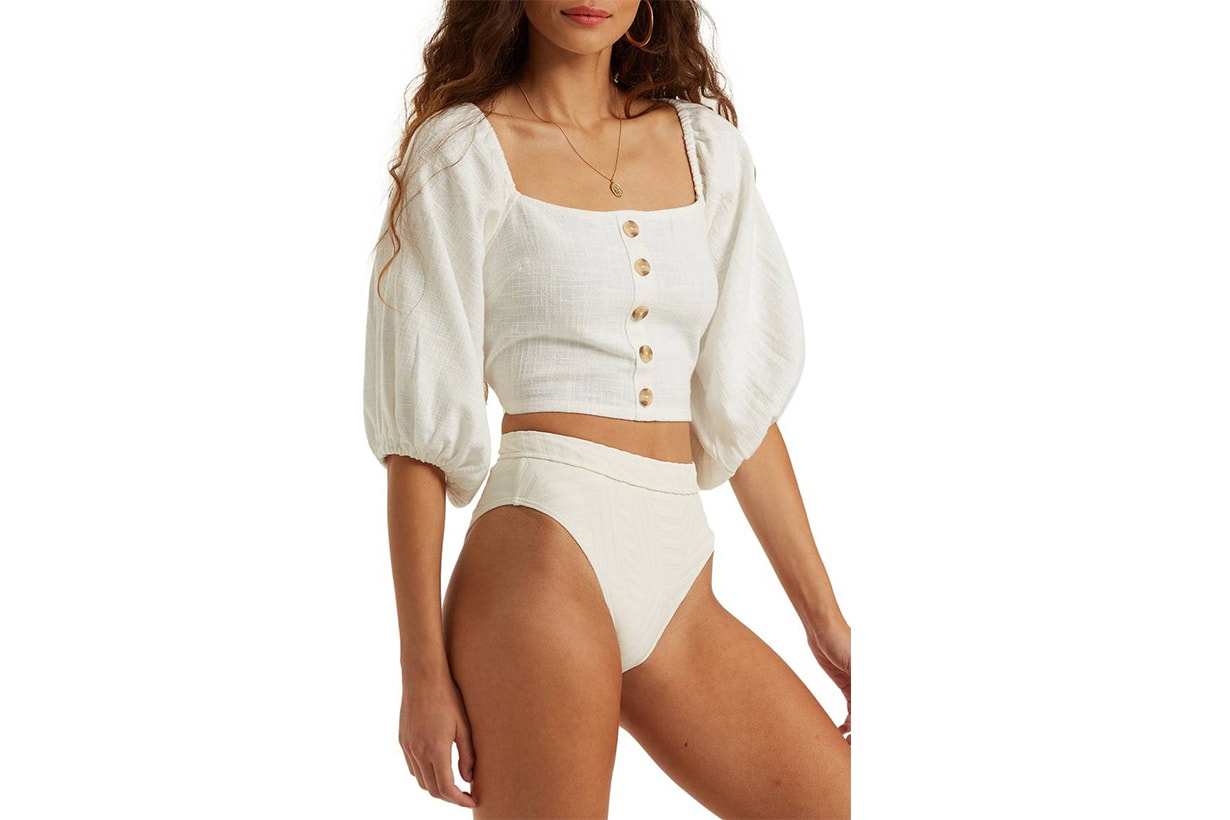 Adorable Cheap Pieces Nordstrom items online shopping fashion trend 2020