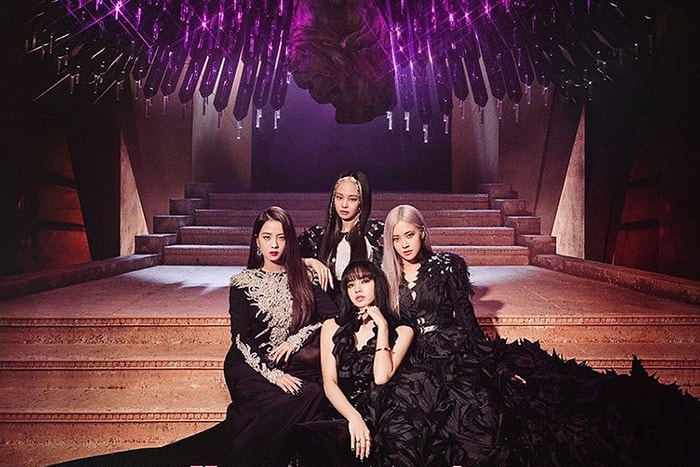 BLACKPINK 新曲《How You Like That》才剛上線,沒想到就打破了這個世界紀錄!