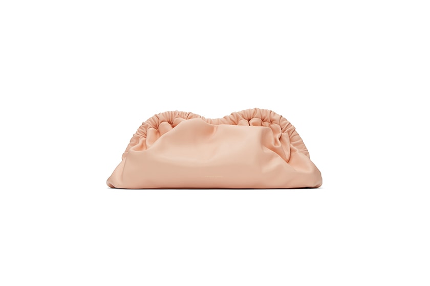 Mansur Gavriel Handbags SSENSE