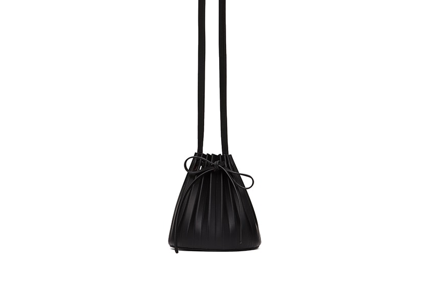 Mansur Gavriel Handbags SSENSE