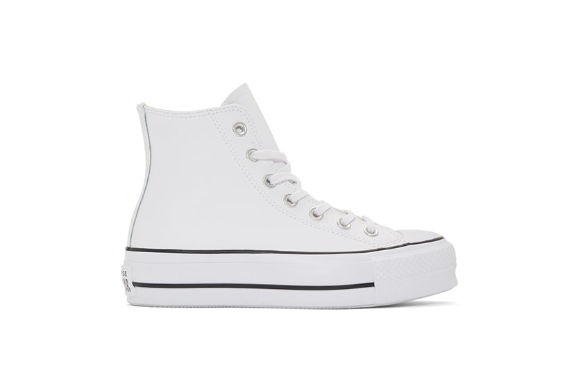 Japanese Girl Converse Outfit Inspiration