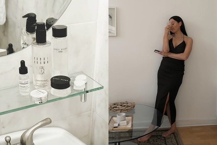 原來 Bobbi Brown 還有這款隱藏的熱賣好物:功效引起小紅書熱烈討論!