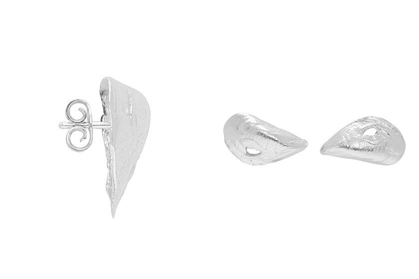 Indie Jewelry Brand Alighieri Rosh Mahtani