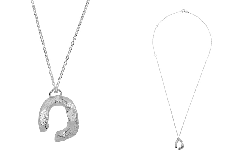 Indie Jewelry Brand Alighieri Rosh Mahtani