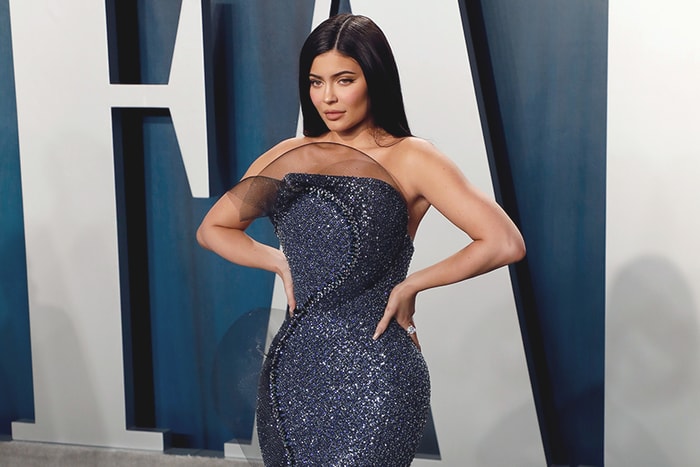 《Forbes》年度最富有名人排行榜公開，曾被質疑誇大資產的 Kylie Jenner 會上榜嗎？