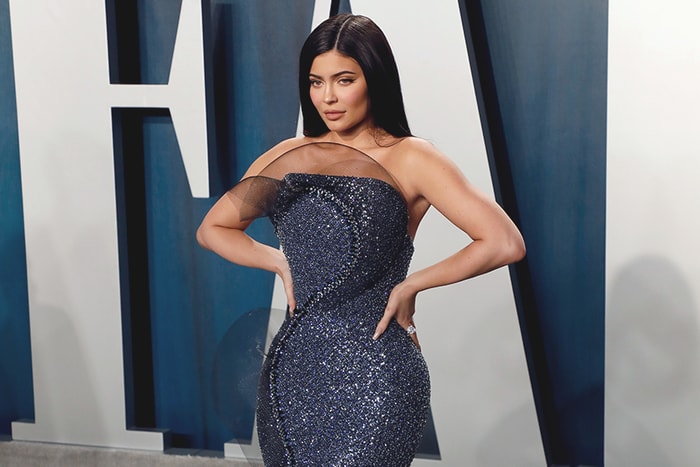 《Forbes》年度最富有名人排行榜公開,曾被質疑誇大資產的 Kylie Jenner 會上榜嗎?