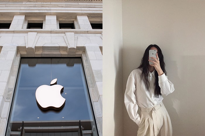 Apple 開發新功能:見不到面的朋友也能「遠距離合照自拍」留下珍貴回憶!