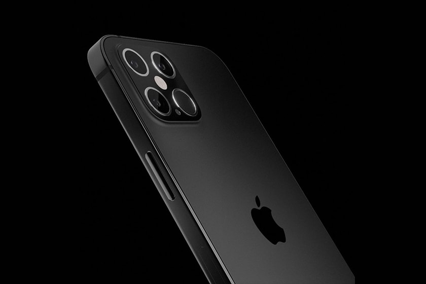 Apple iPhone 12 2020 Release Date rumours