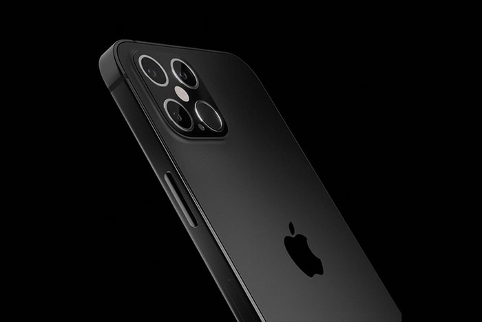 Apple 迷們敲碗等待的新機：究竟 iPhone 12 的發售時程將會是如何？