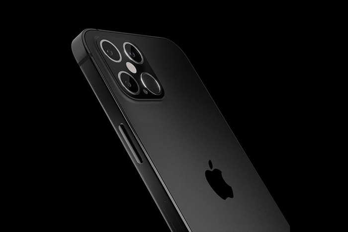Apple 迷們敲碗等待的新機:究竟 iPhone 12 的發售時程將會是如何?
