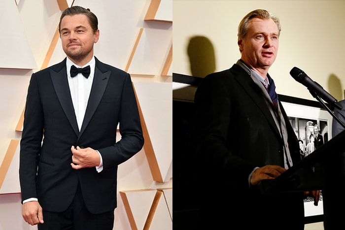 這個 18 年的電影詛咒，竟連 Christopher Nolan、Leonardo DiCaprio 都無法打破？