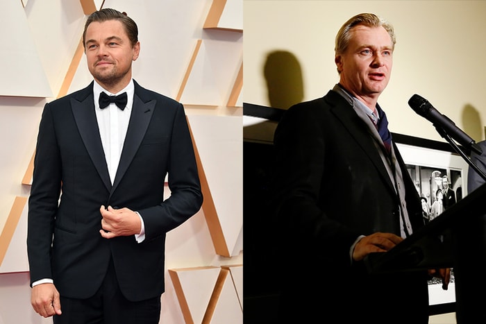 這個 18 年的電影詛咒,竟連 Christopher Nolan、Leonardo DiCaprio 都無法打破?