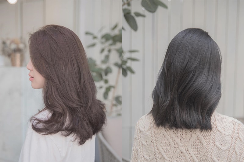 Daily 6 min Hairstyle Curling Tips