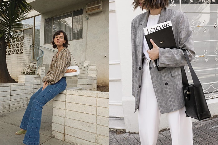 把握折扣季:之前捨不得買的手袋,15+ 款式現在可以用 6 折價格無痛入手!