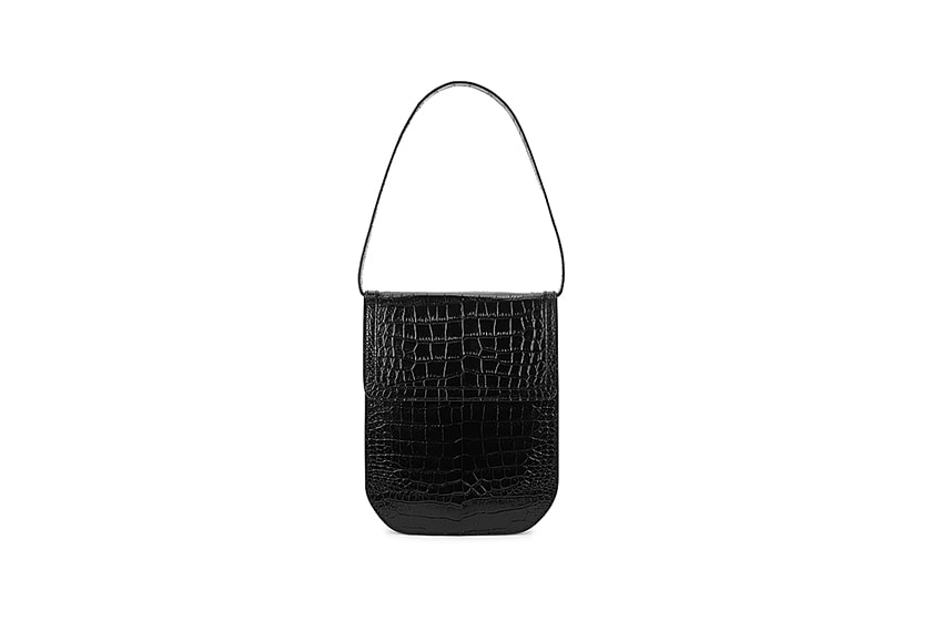 Harvey Nichols 40 off Handbags Online Shopping