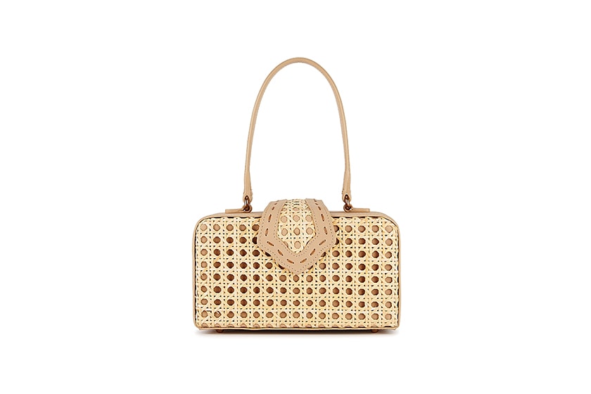 Harvey Nichols 40 off Handbags Online Shopping