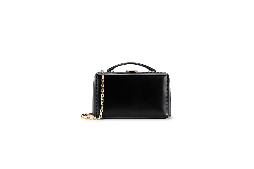 Harvey Nichols 40 off Handbags Online Shopping