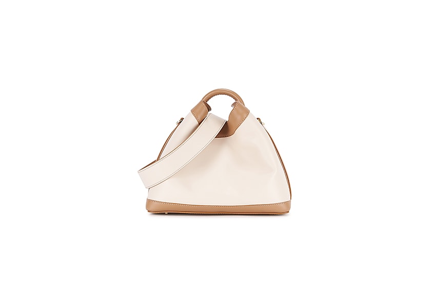 Harvey Nichols 40 off Handbags Online Shopping