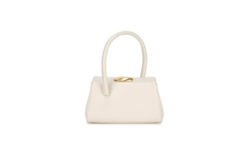 Harvey Nichols 40 off Handbags Online Shopping