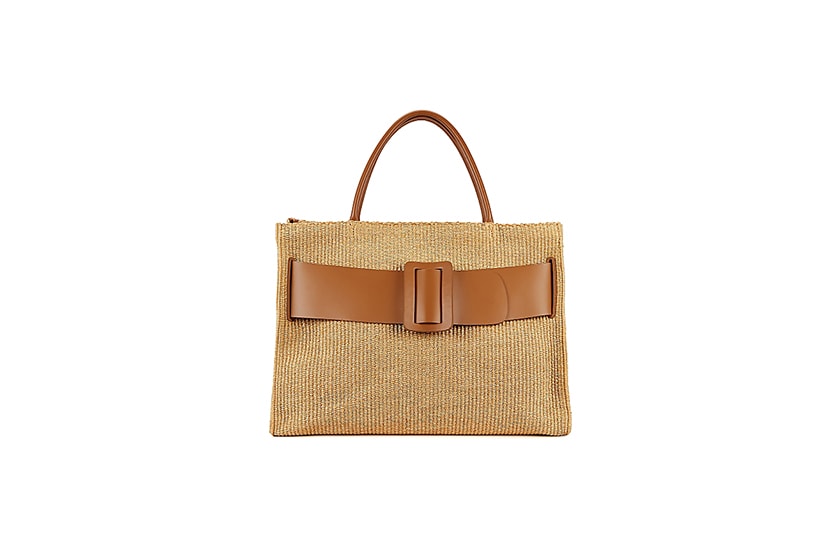 Harvey Nichols 40 off Handbags Online Shopping