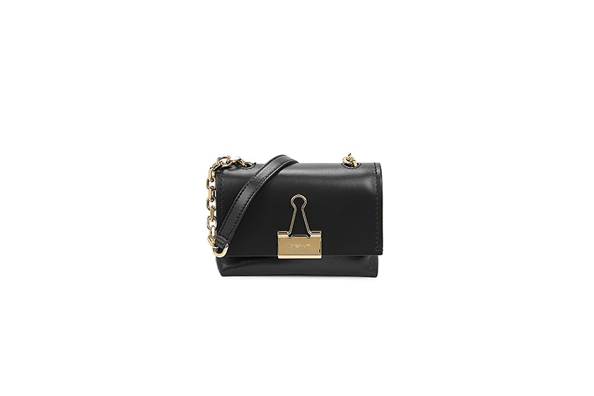 Harvey Nichols 40 off Handbags Online Shopping