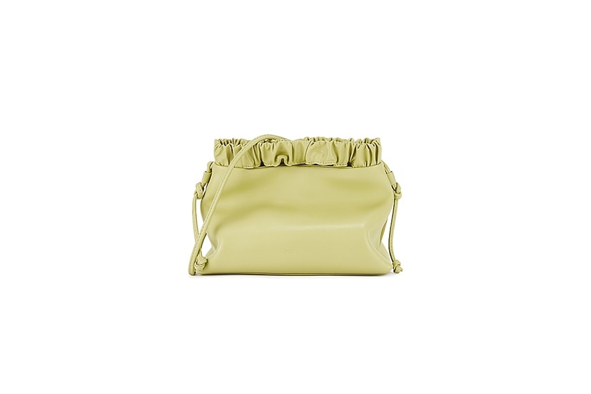 Harvey Nichols 40 off Handbags Online Shopping