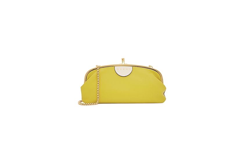 Harvey Nichols 40 off Handbags Online Shopping