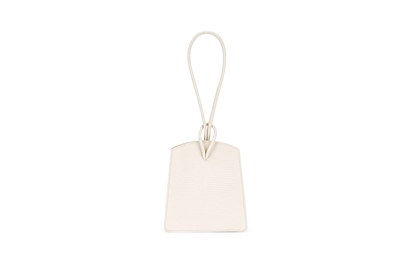 Harvey Nichols 40 off Handbags Online Shopping