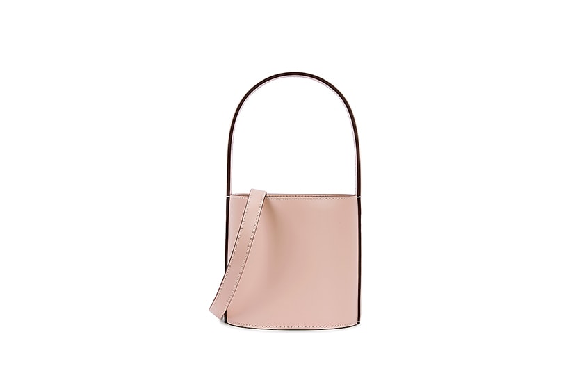 Harvey Nichols 40 off Handbags Online Shopping