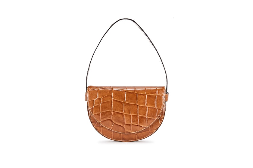 Harvey Nichols 40 off Handbags Online Shopping