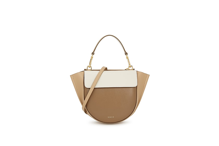 Harvey Nichols 40 off Handbags Online Shopping