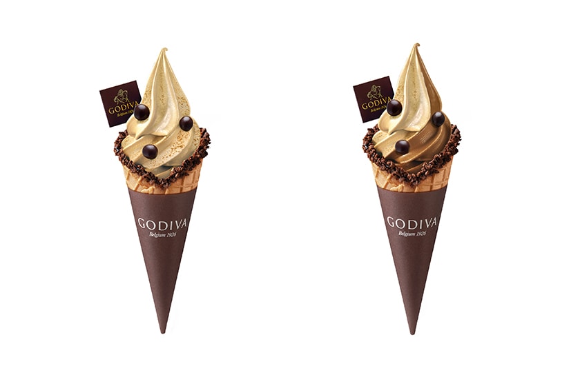 godiva-ice-cream-cone-oolong-tea-series