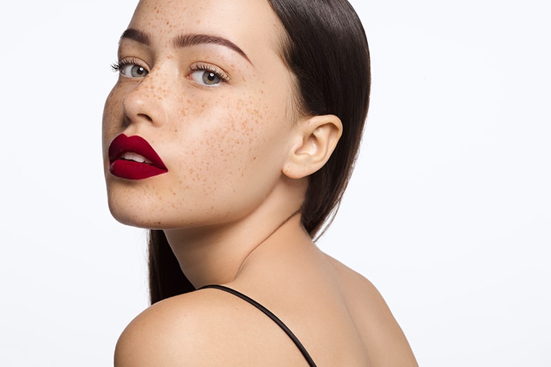 YSL Beauty Tatouage Couture Velvet Cream Matte Lip Stain