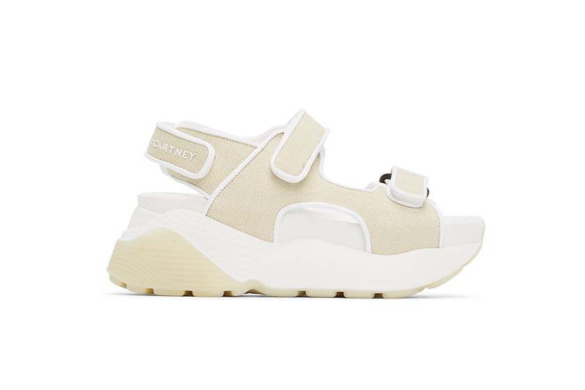 2020 Summer Dad Sandals Trends SSNESE