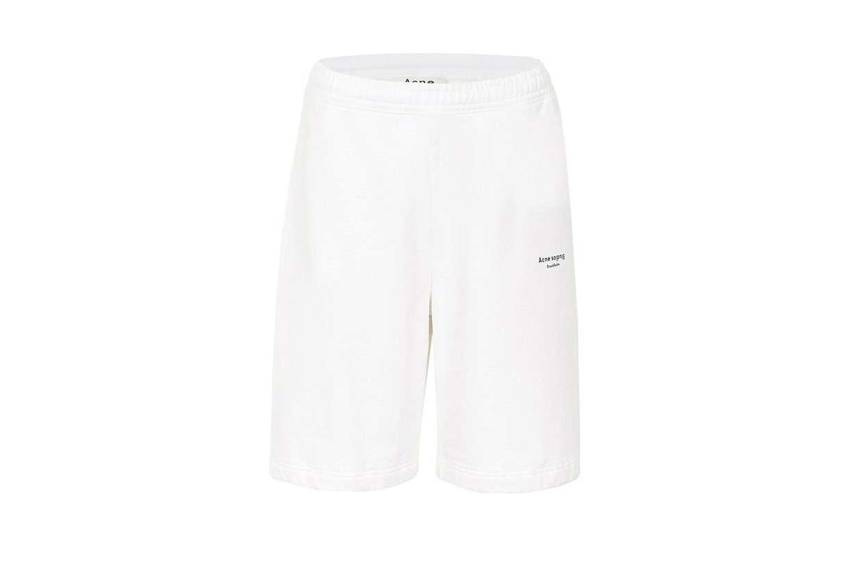 best summer shorts 2020