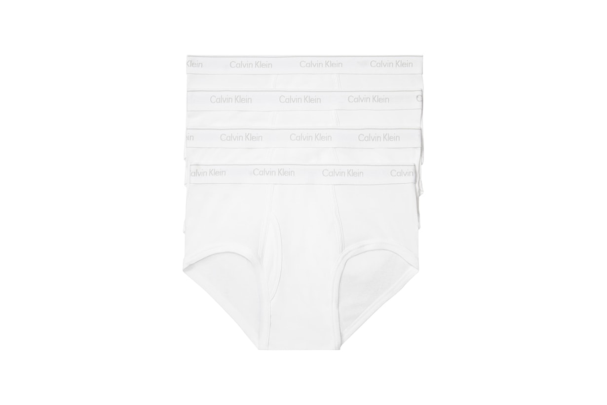 white high waist Briefs Underwear lifestyle instagram fashion blogger