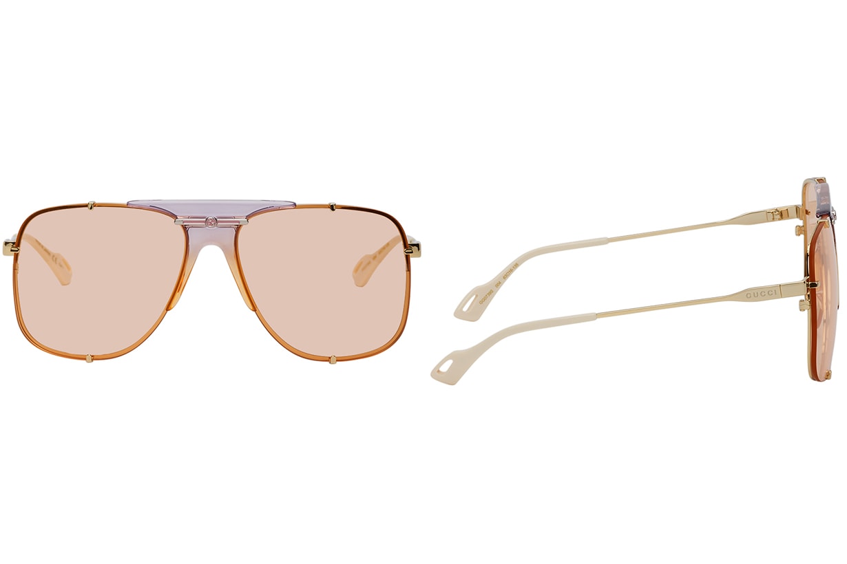 POPBEE editors pick Sunglasses Shades Dior Black CatStyle Sunglasses 