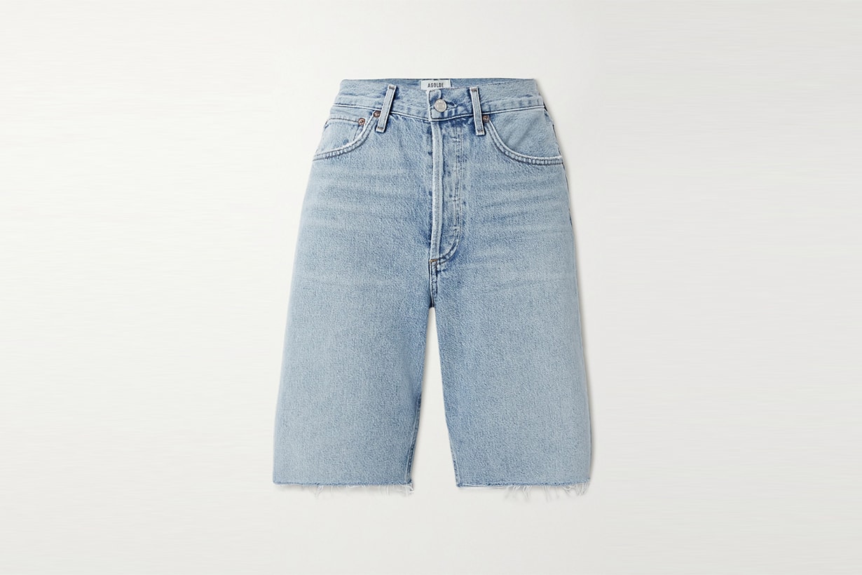 best summer shorts 2020